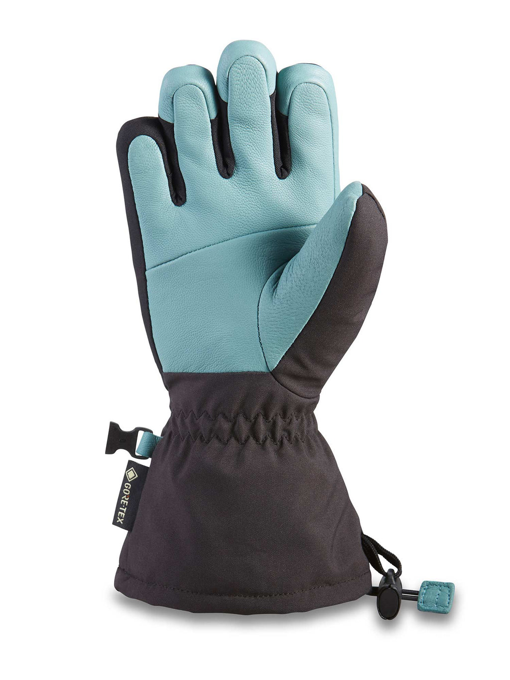 DAKINE Ски ръкавици ROVER GORE-TEX