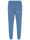 Calvin Klein Performance Спортно долнище PW
