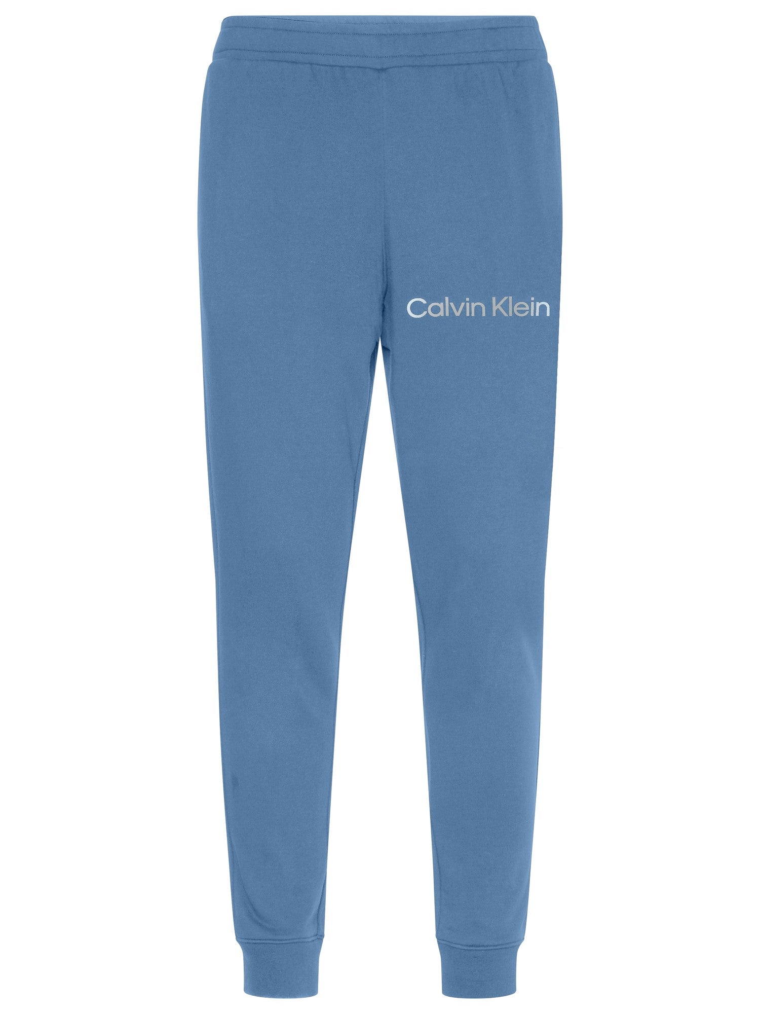 Calvin Klein Performance Спортно долнище PW