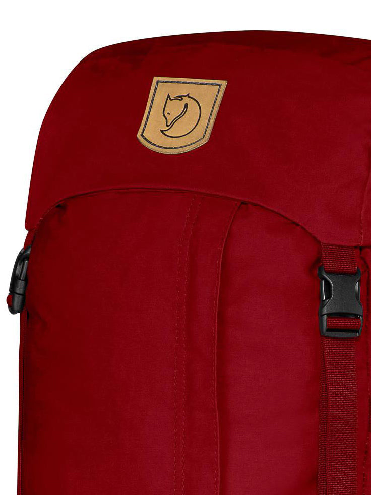 FJALLRAVEN Туристическа раница Kaipak 28