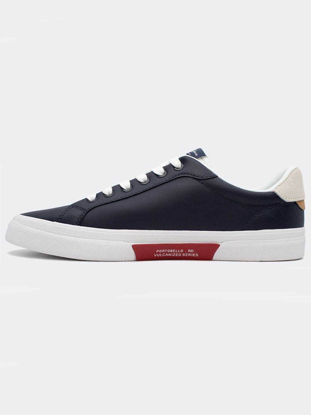 PEPE JEANS Обувки KENTON FLAG M
