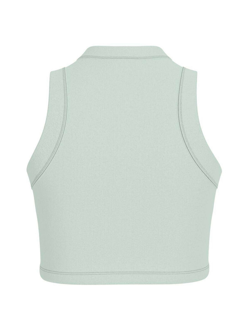 GUESS Потник EDIE TANK TOP