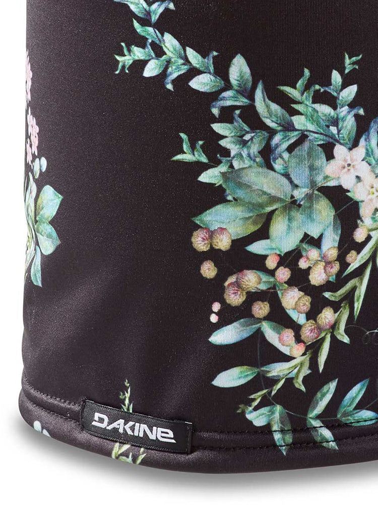 DAKINE Шал-яка BRIDGER NECK TUBE