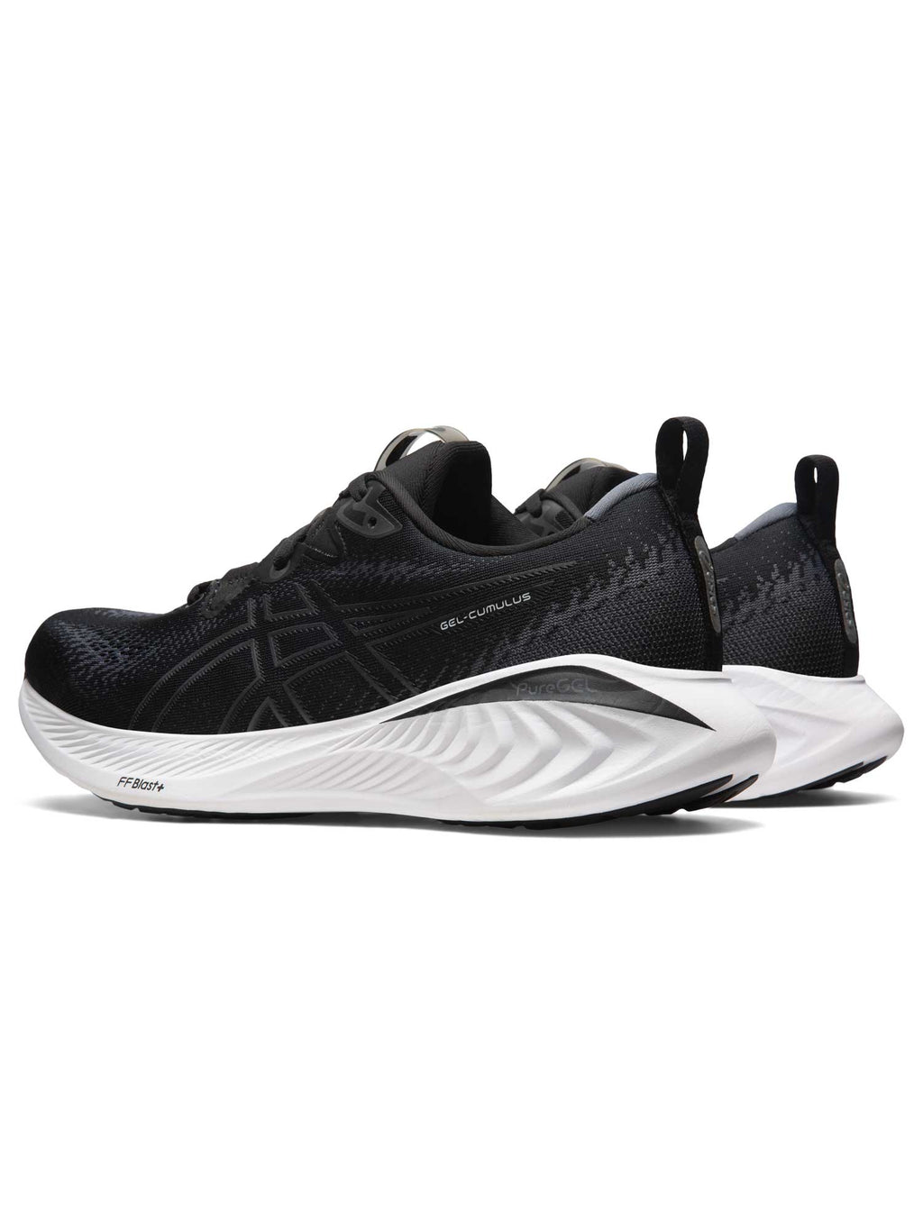 ASICS Обувки GEL-CUMULUS 25