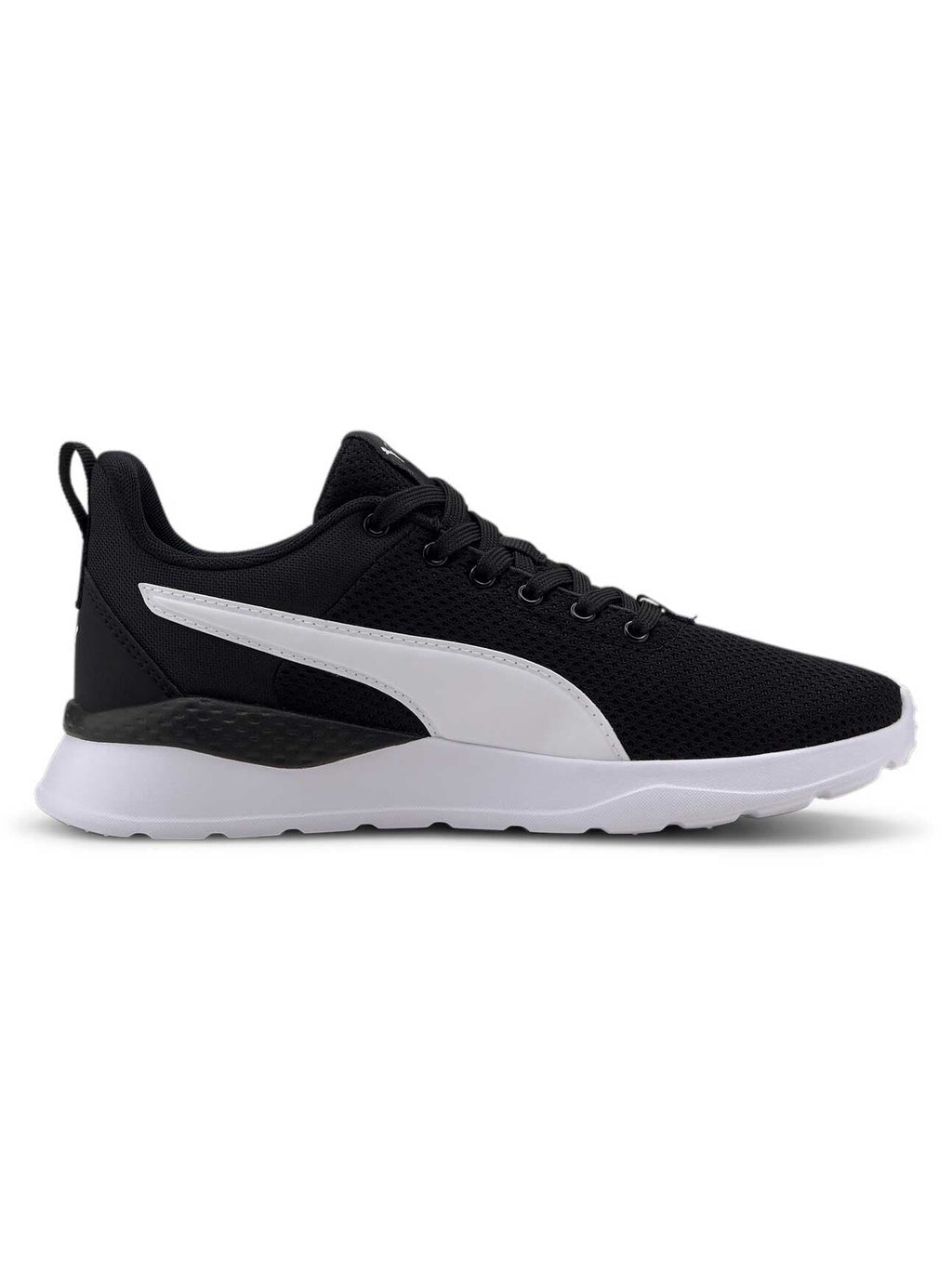 PUMA Обувки Anzarun Lite Jr