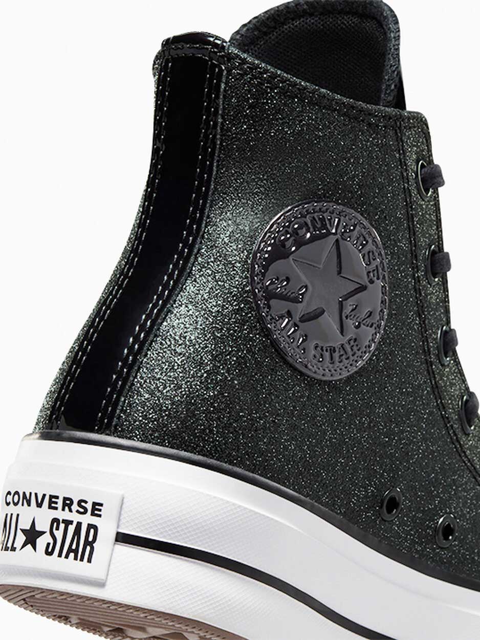 CONVERSE Обувки CHUCK TAYLOR ALL STAR LIFT