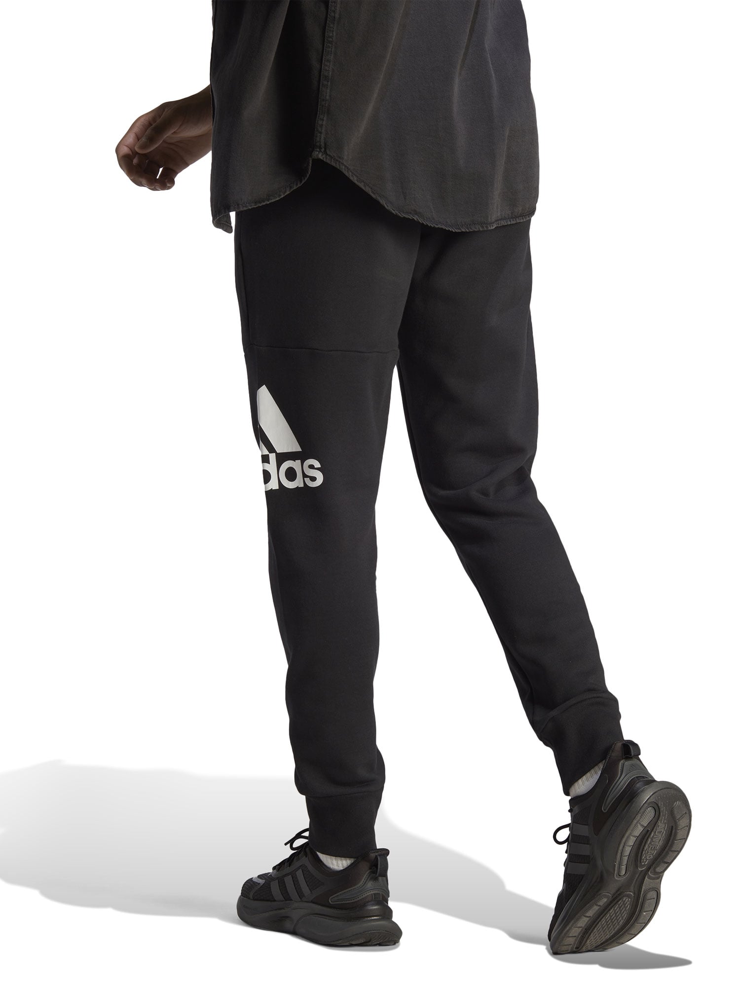 ADIDAS SPORTSWEAR Спортно долнище Essentials
