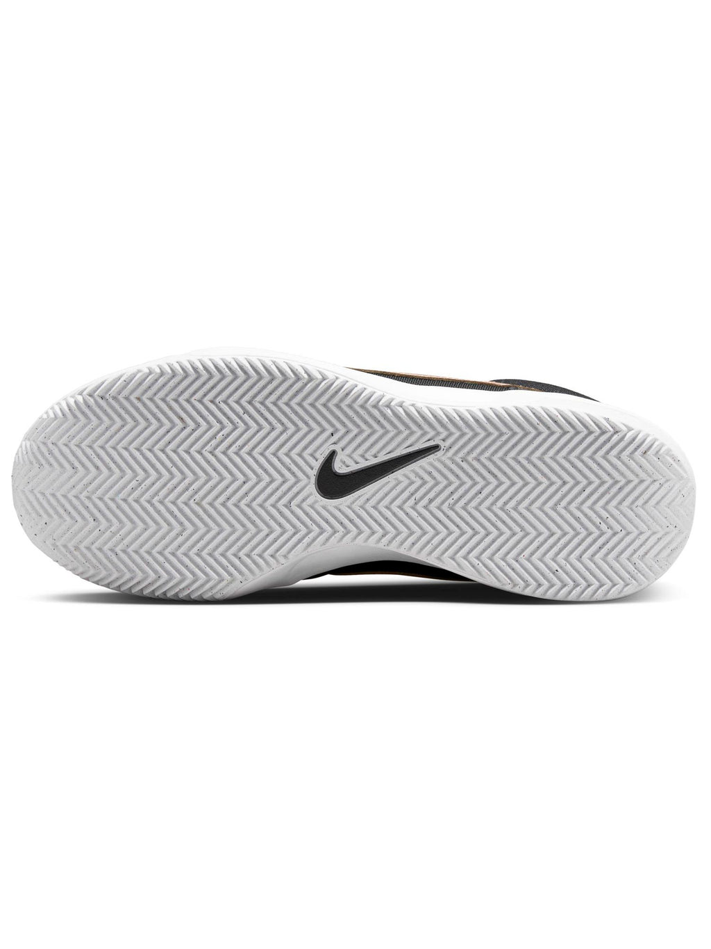 NIKE Обувки W ZOOM COURT LITE 3 CLY