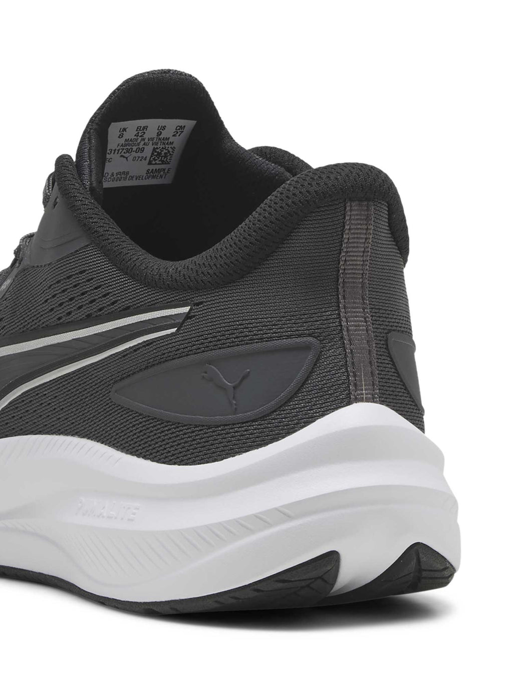 PUMA Обувки Skyrocket Lite 2