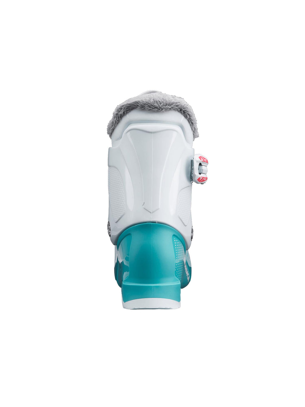 NORDICA Ски обувки SPEEDMACHINE J 1 (GIRL)