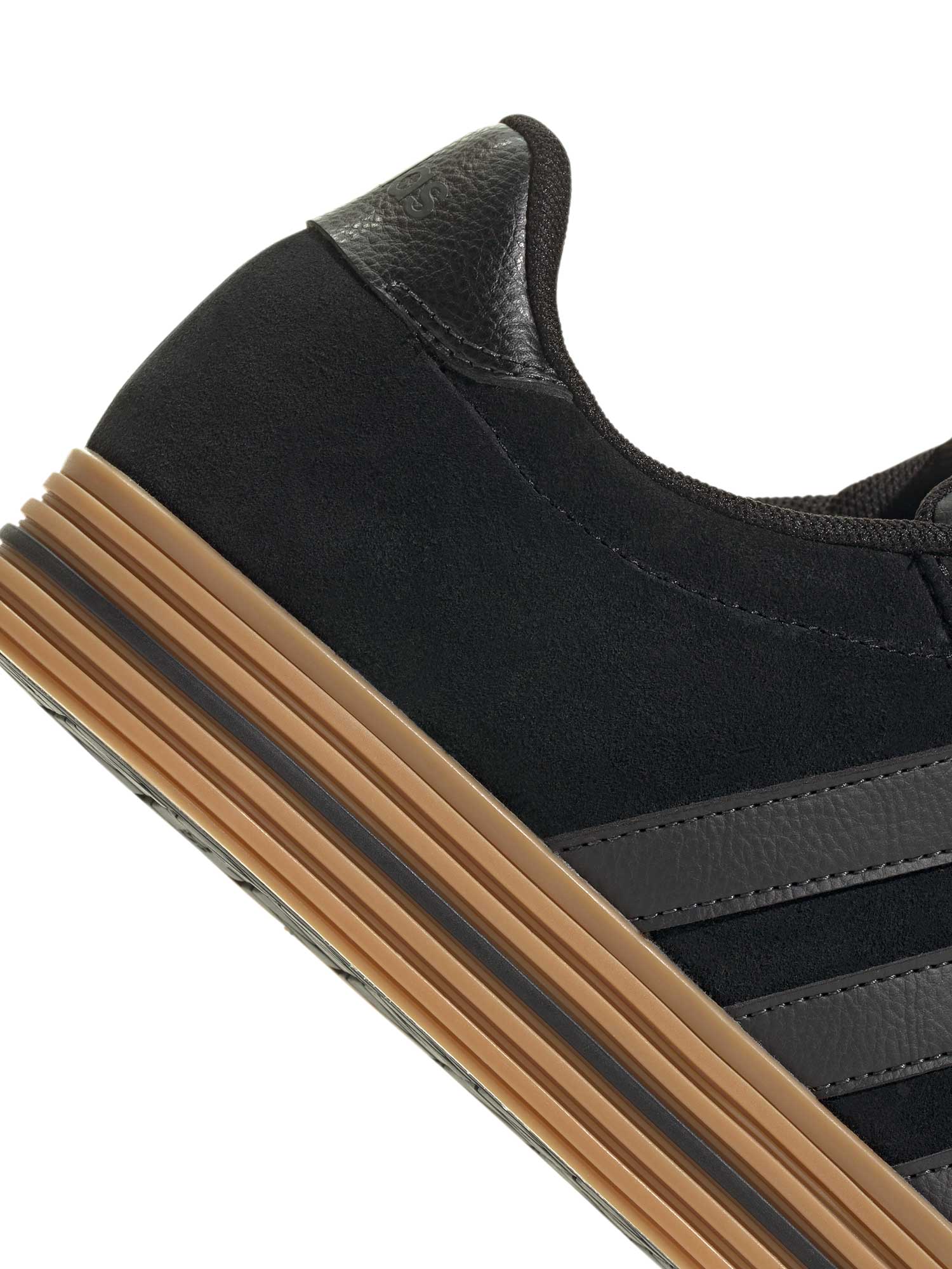 ADIDAS SPORTSWEAR Обувки Daily 4.0