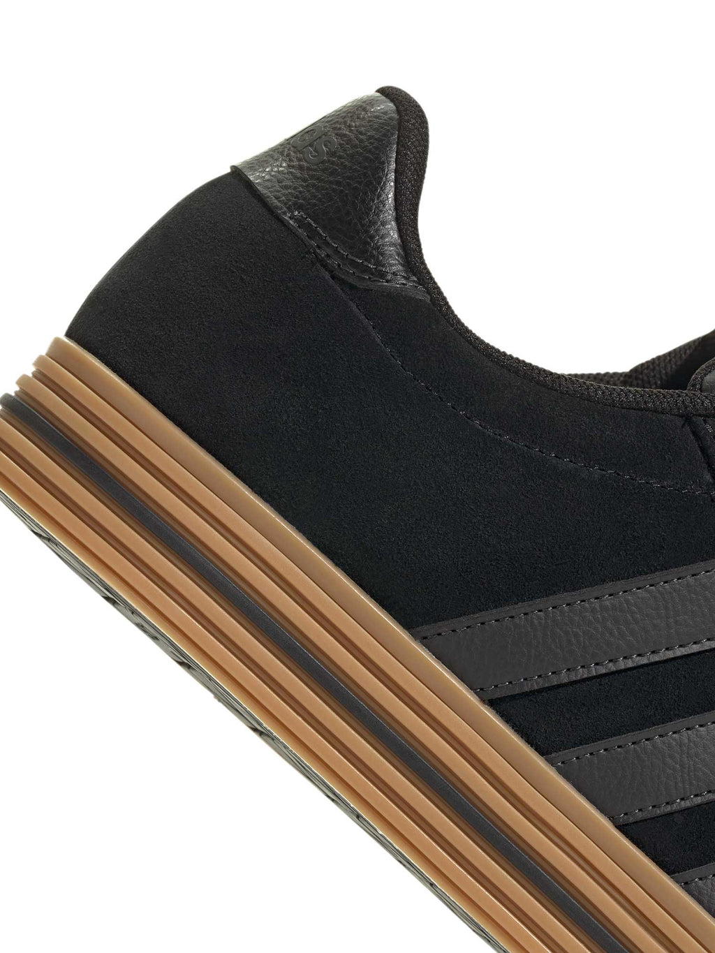 ADIDAS SPORTSWEAR Обувки Daily 4.0