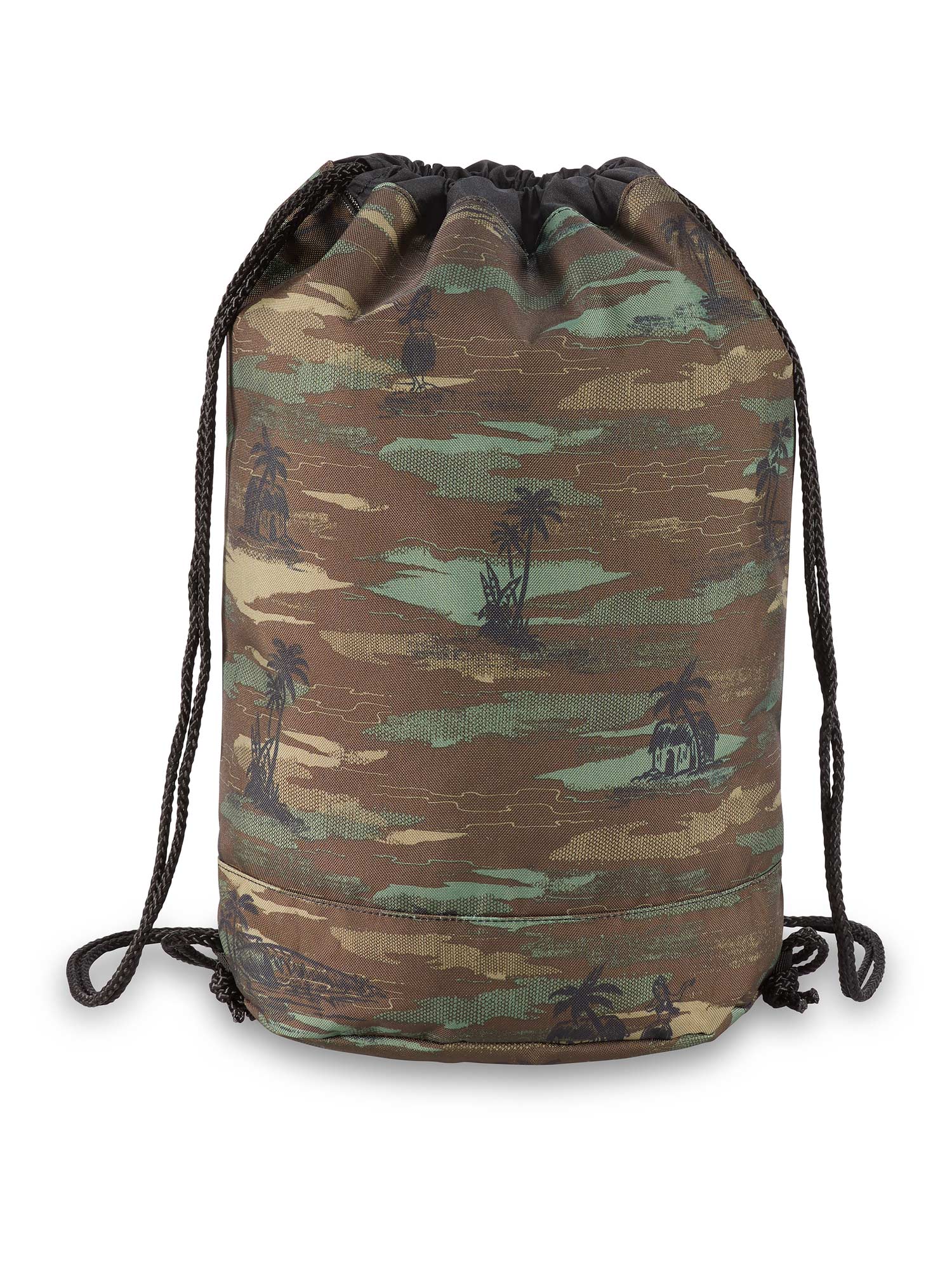 DAKINE Мешка CINCH PACK 16L
