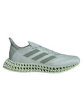 ADIDAS PERFORMANCE Обувки 4DFWD 4
