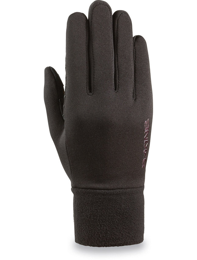 DAKINE Ръкавици WOMENS STORM LINER