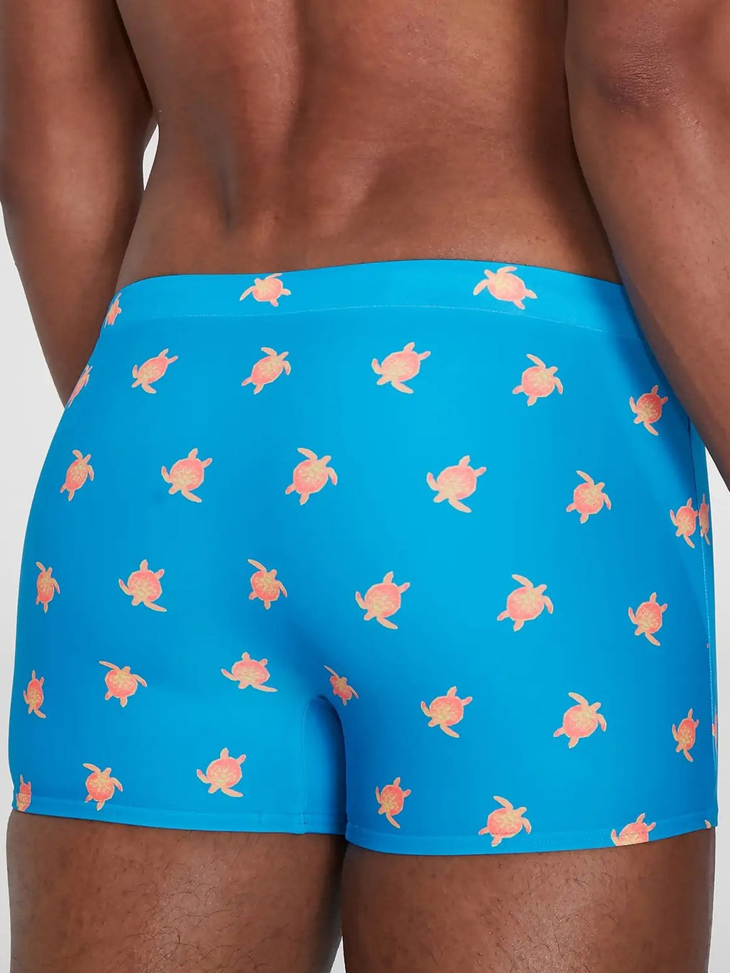 SPEEDO Бански ESCAPE ASHT AM