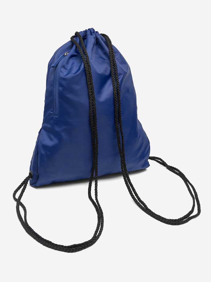CHAMPION Мешка Satchel