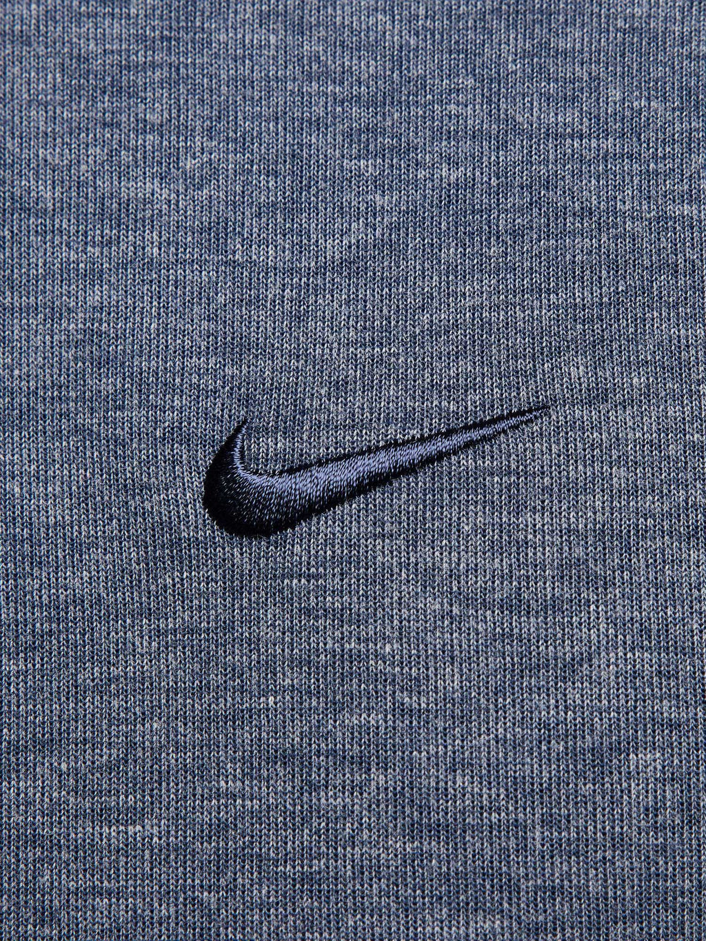 NIKE Суитшърт M NK DF UV PRIMARY PO HOODIE