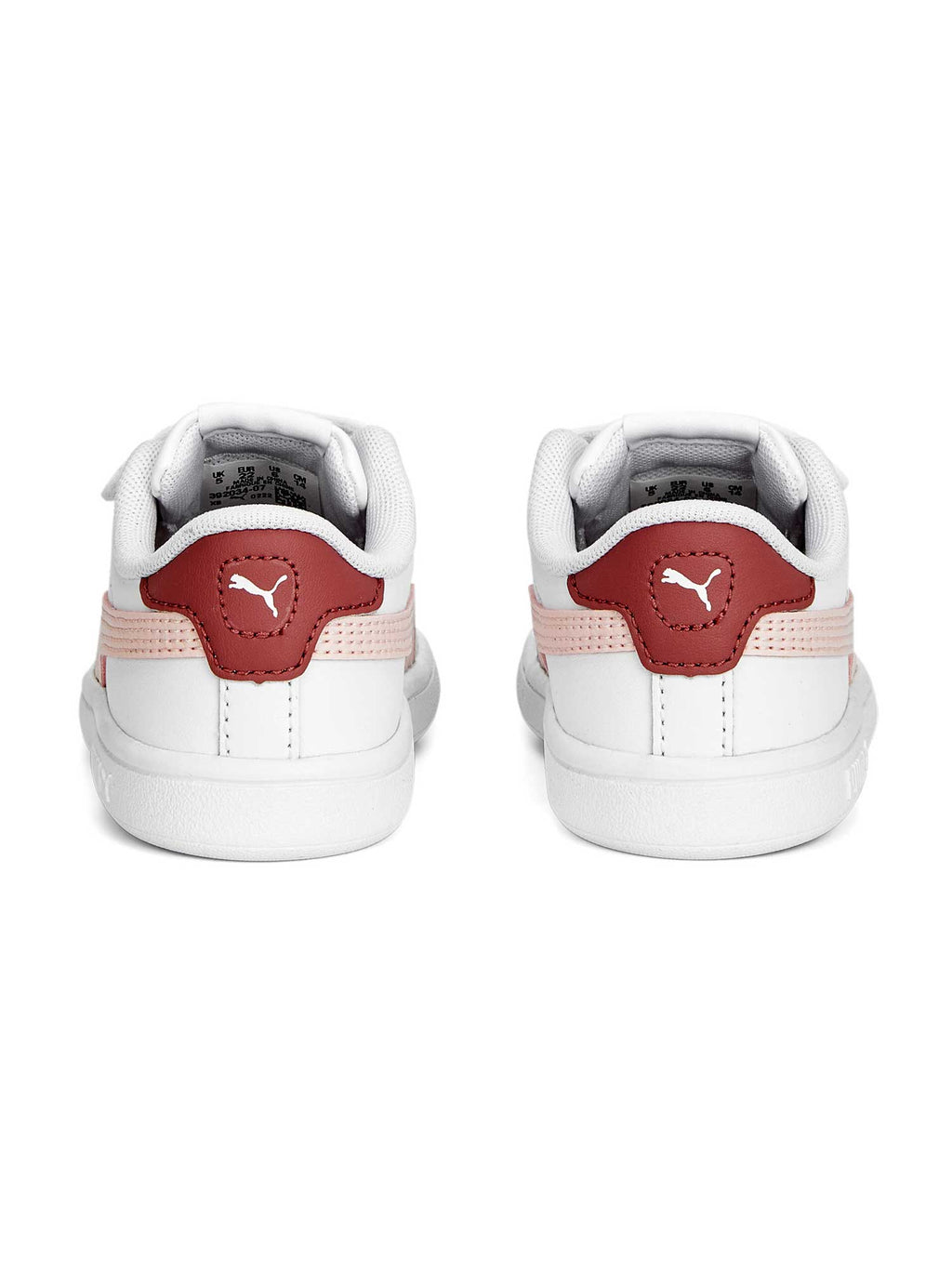 PUMA Обувки Smash 3.0 L V Inf