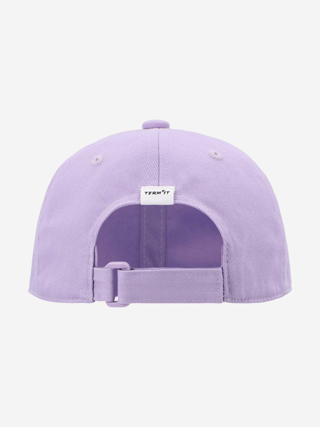TERMIT Шапка Girls Baseball Cap