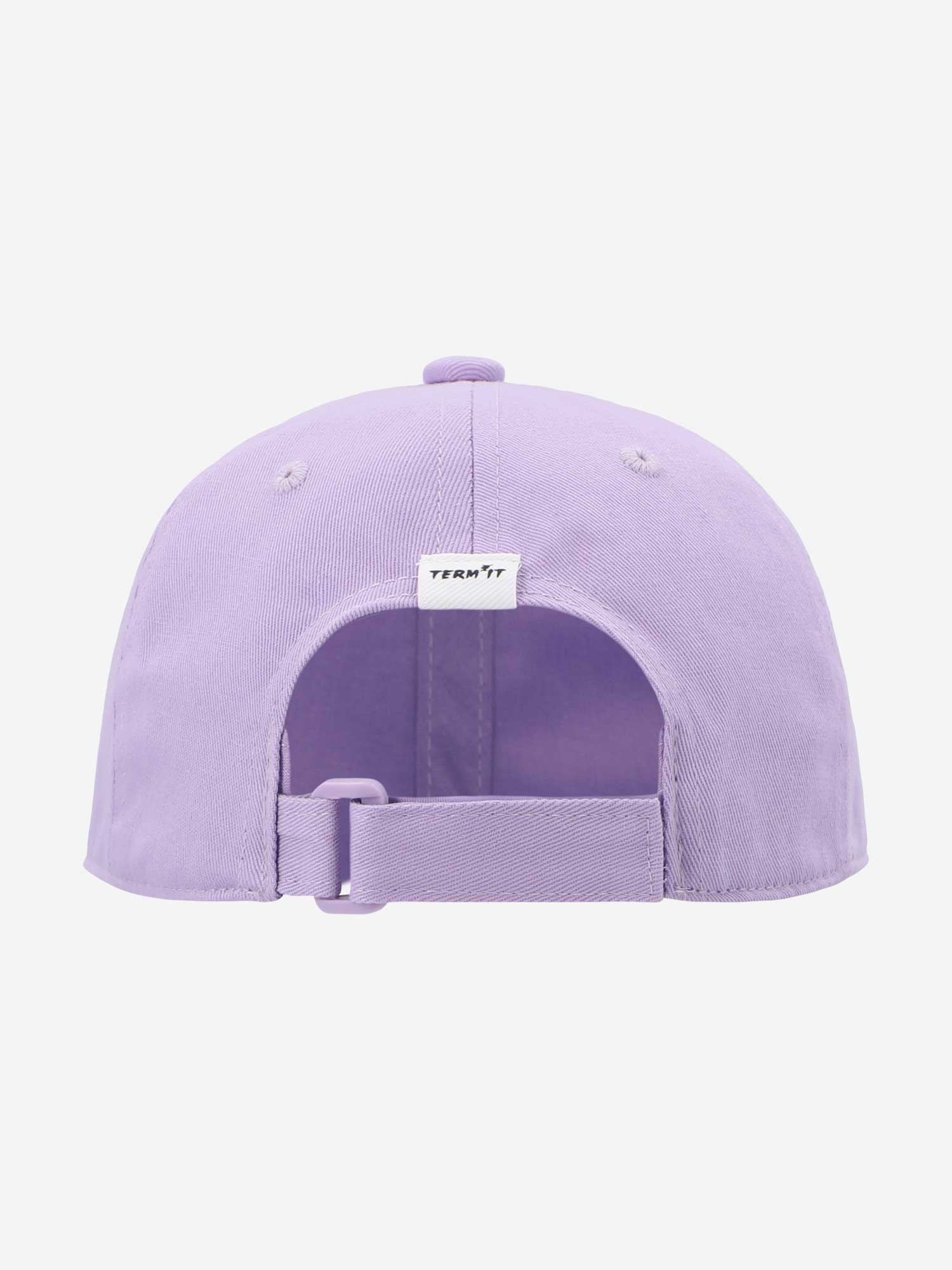 TERMIT Шапка Girls Baseball Cap