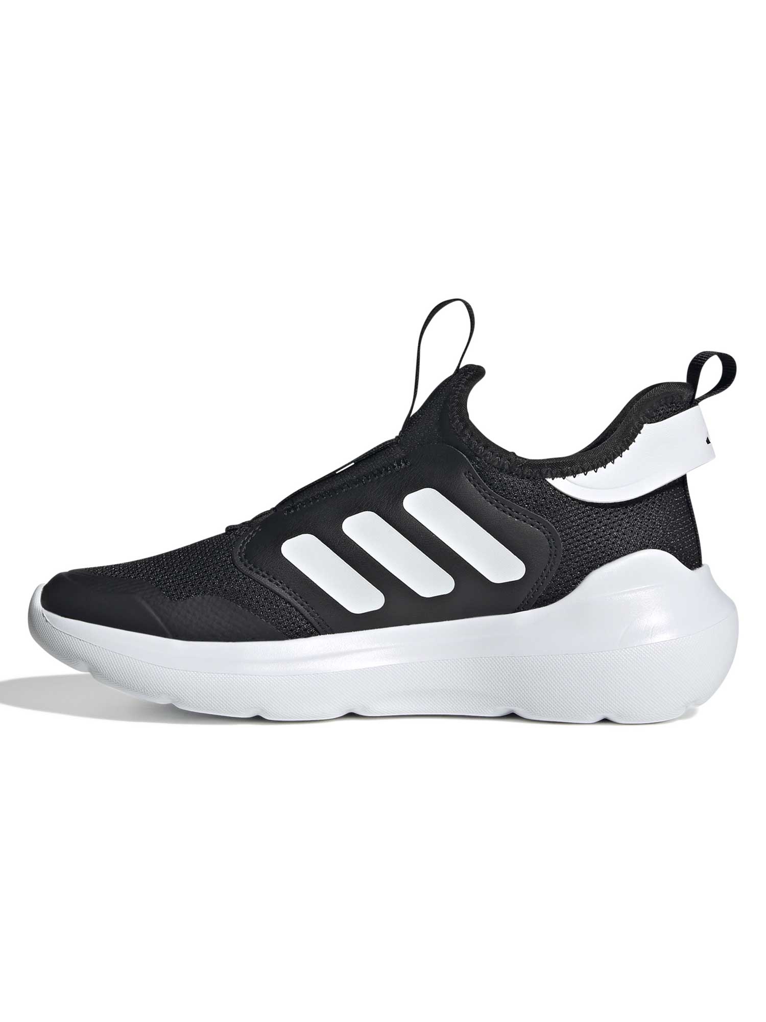ADIDAS SPORTSWEAR Обувки Tensaur Comfort Kids