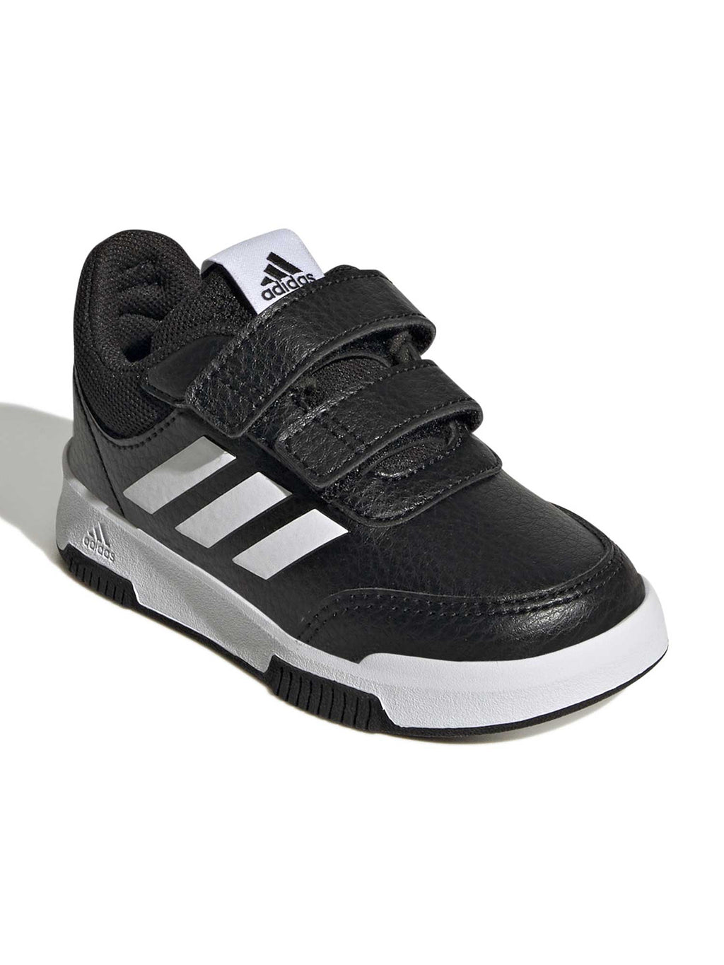 ADIDAS SPORTSWEAR Обувки Tensaur Hook and Loop