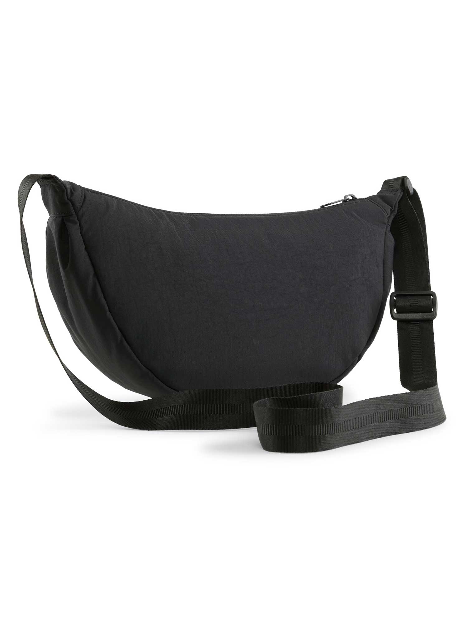 PUMA Чанта HER Half Moon Bag