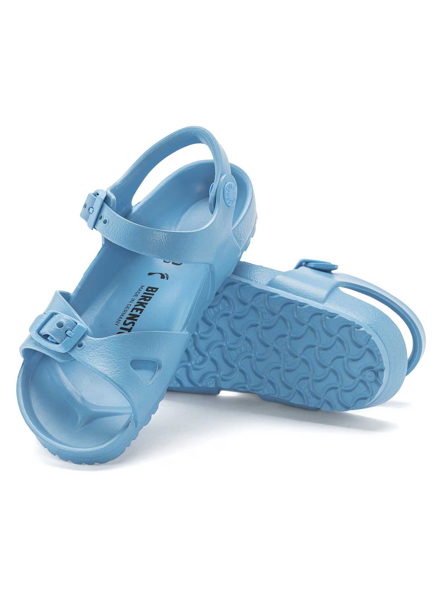 BIRKENSTOCK Сандали Rio Eva
