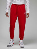 JORDAN Спортно долнище M J ESS FLC PANT