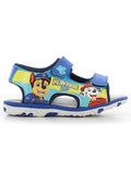 KIDS MOVIE HEROES Сандали PAW PATROL