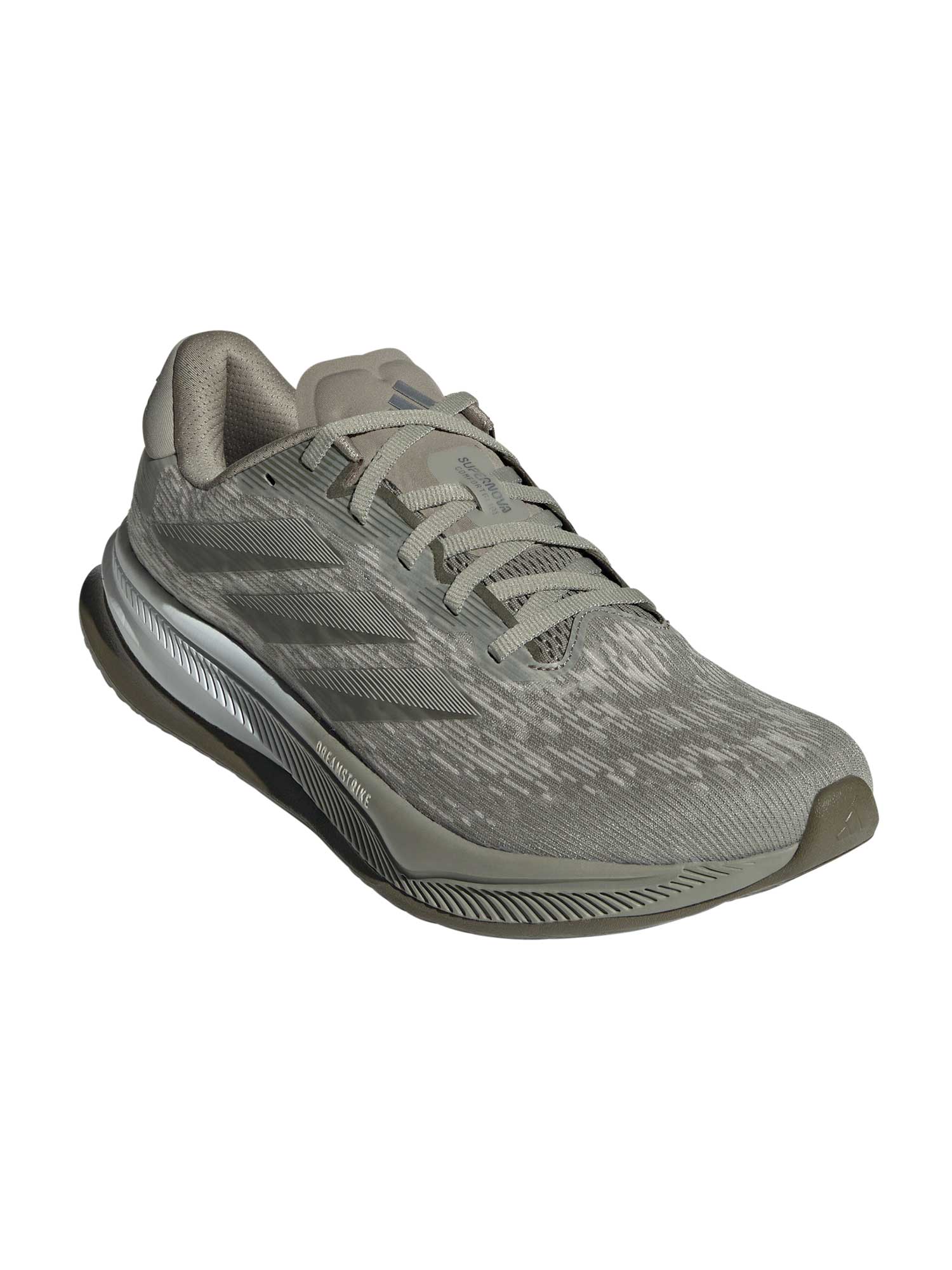 ADIDAS PERFORMANCE Обувки Supernova Comfortglide