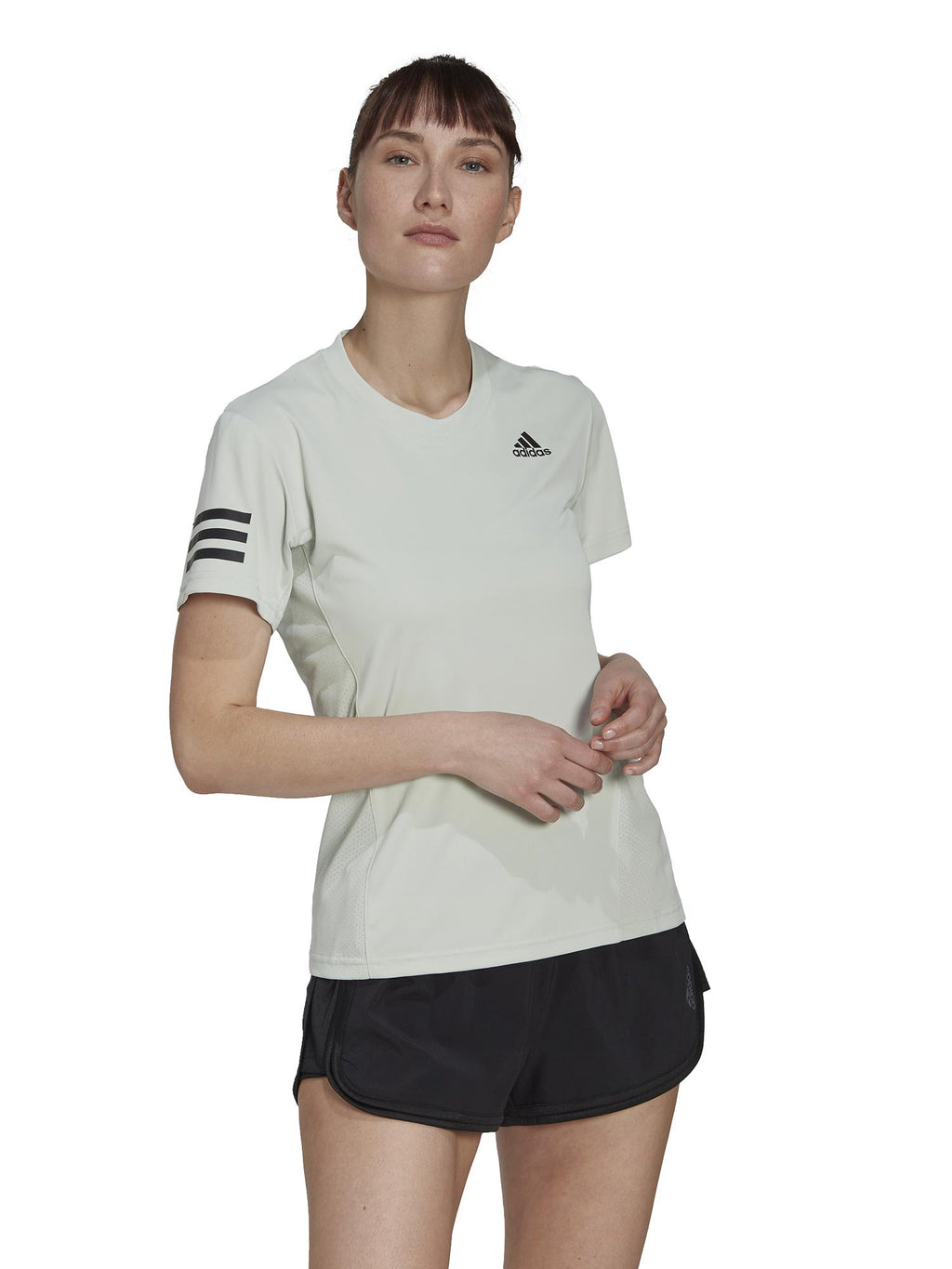 ADIDAS PERFORMANCE Тениска Club Tennis