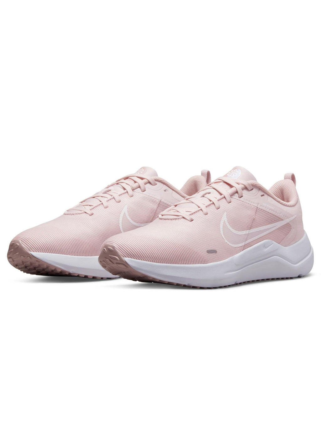 NIKE Обувки W DOWNSHIFTER 12