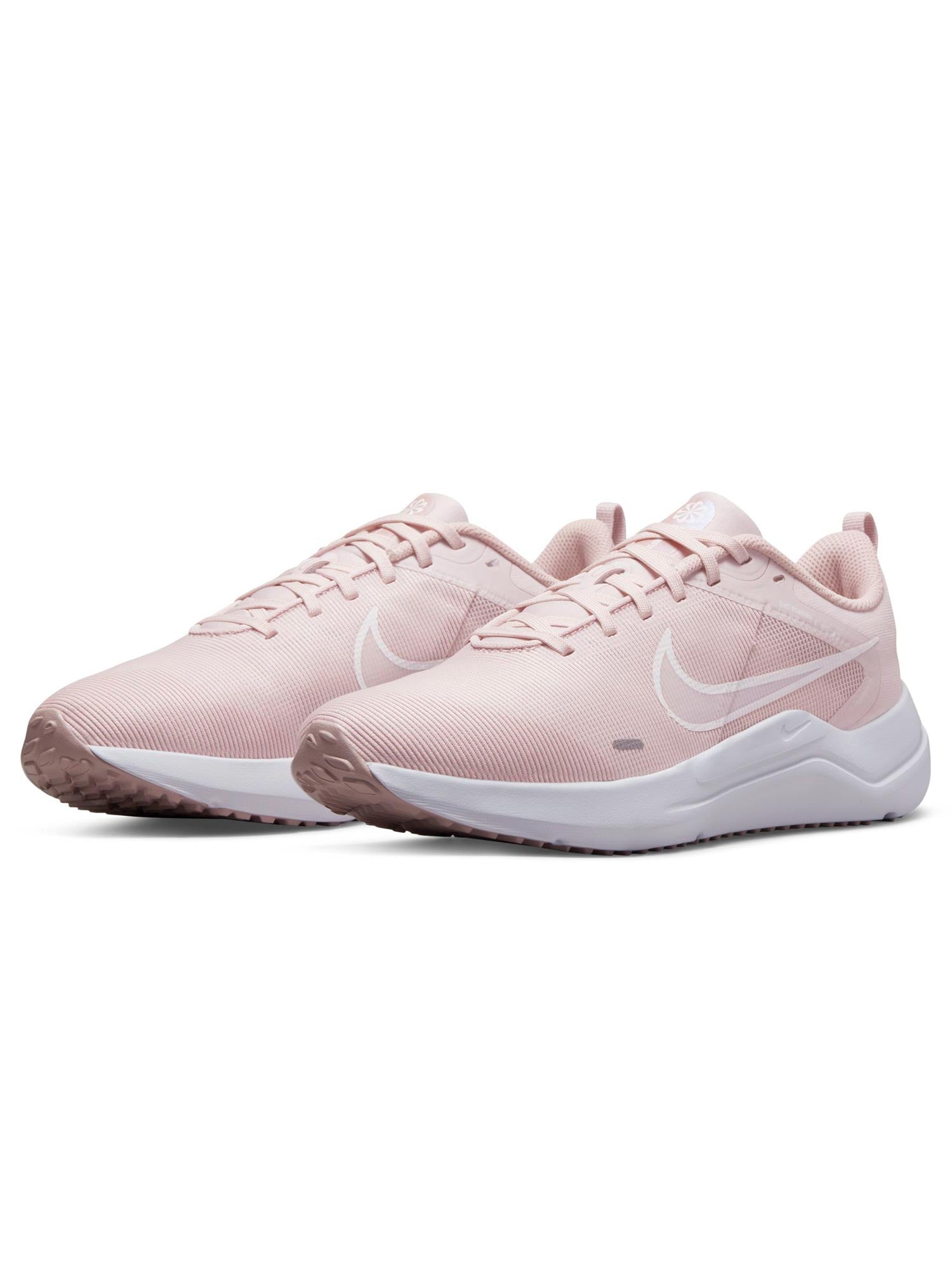 NIKE Обувки W DOWNSHIFTER 12