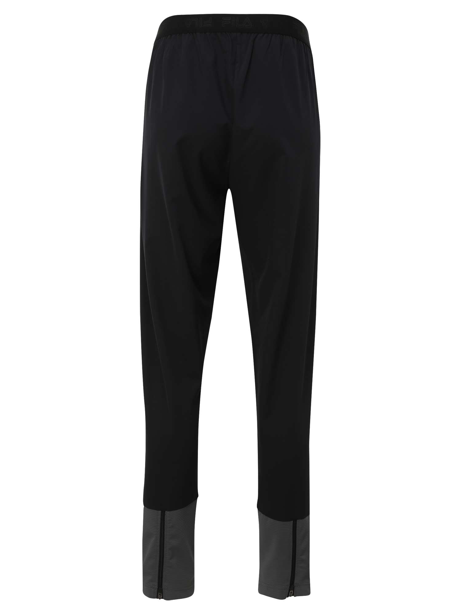 FILA Спортно долнище ROSSANO