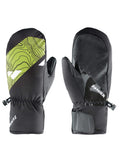 ZANIER Ръкавици SILLIAN.STX MITTEN
