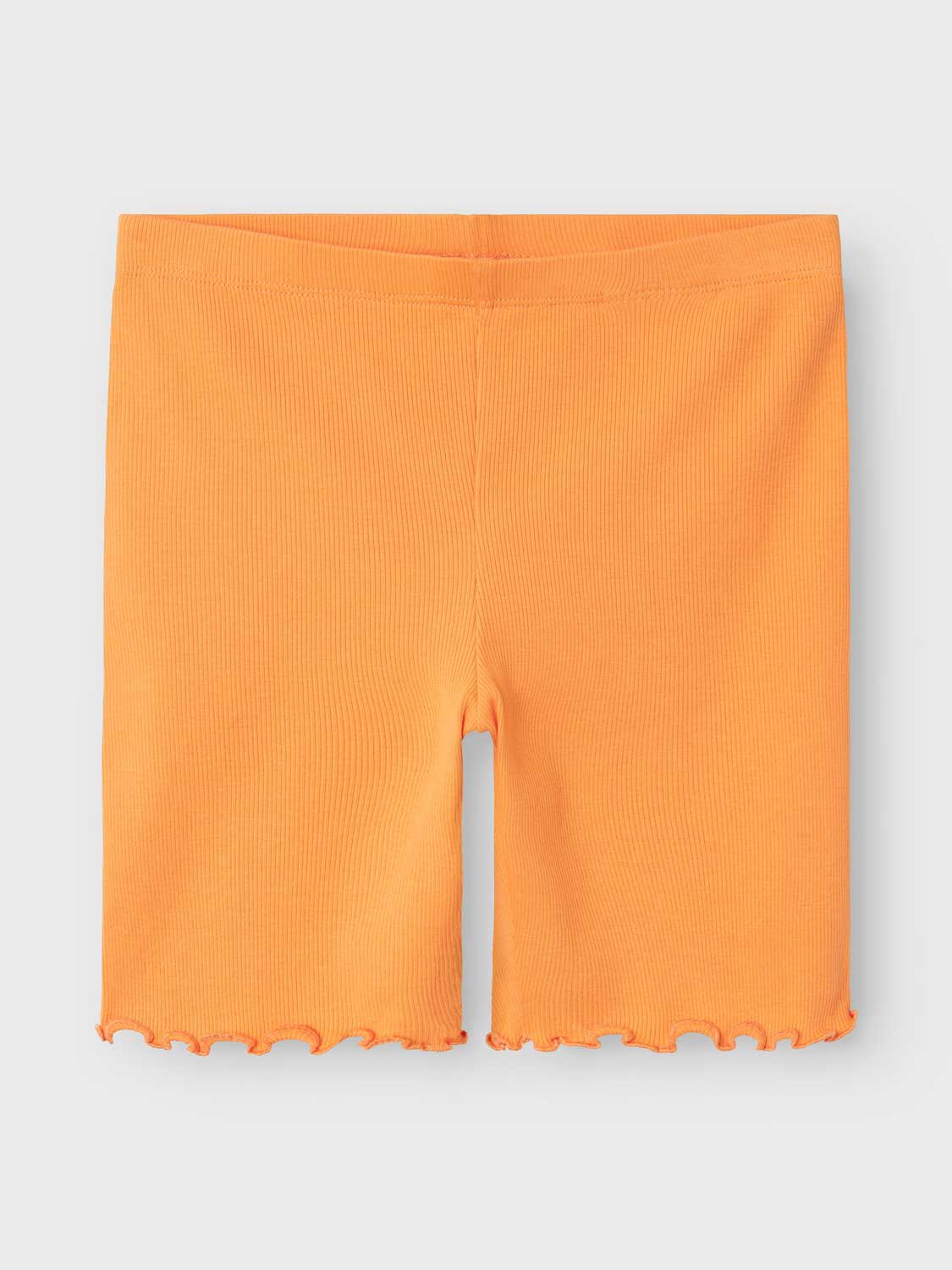 NAME IT Клин NKFHARA BIKER SHORTS PB