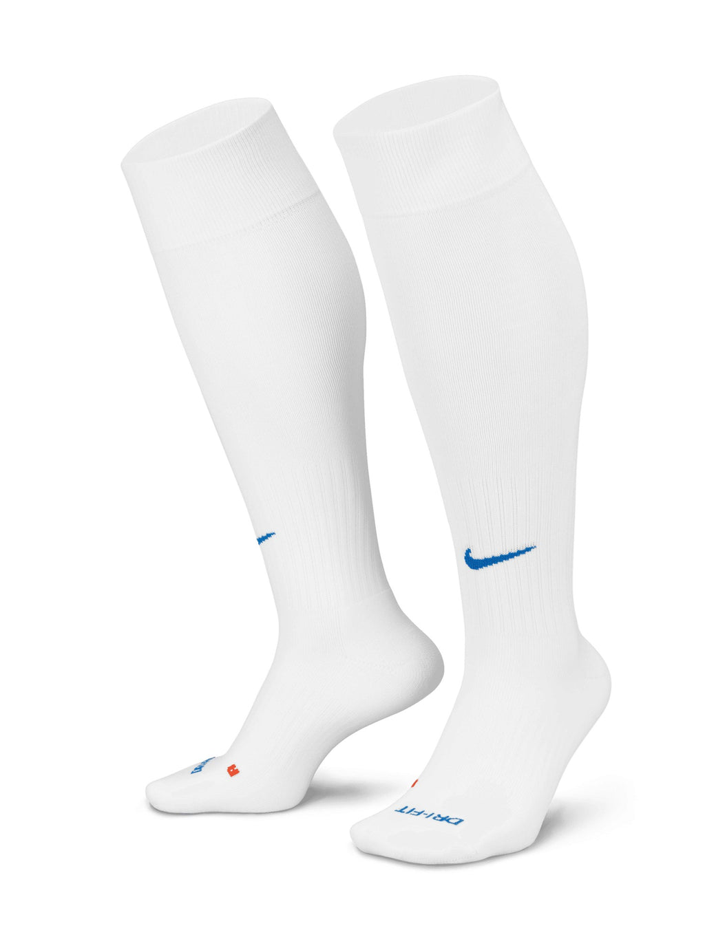 NIKE TEAM Футболни чорапи Classic II