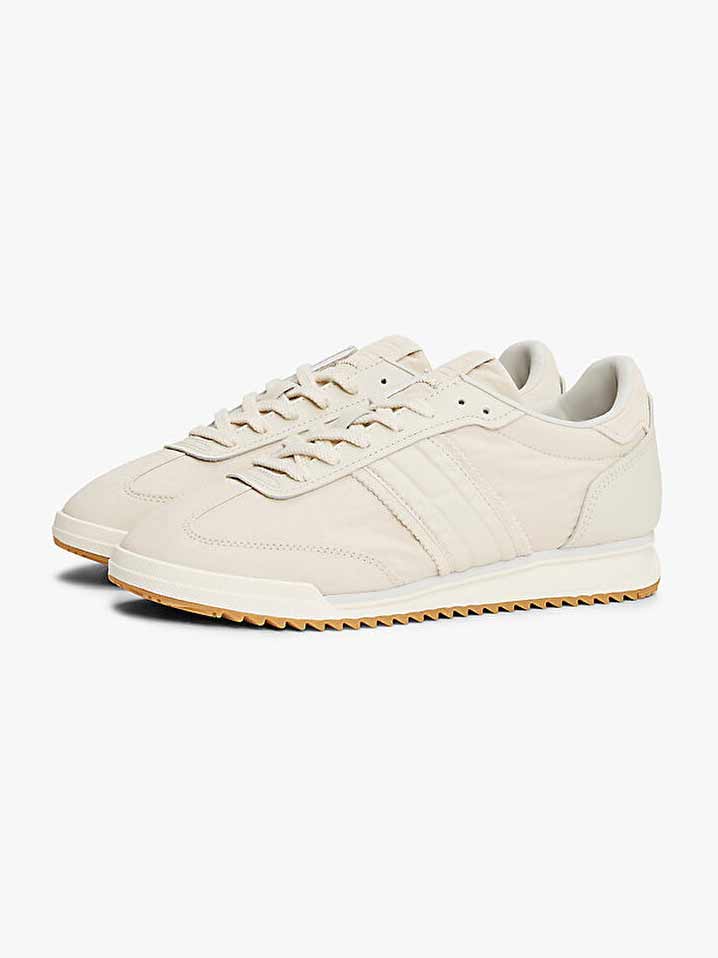 TOMMY JEANS Обувки TJW LOW PROFILE RUNNER