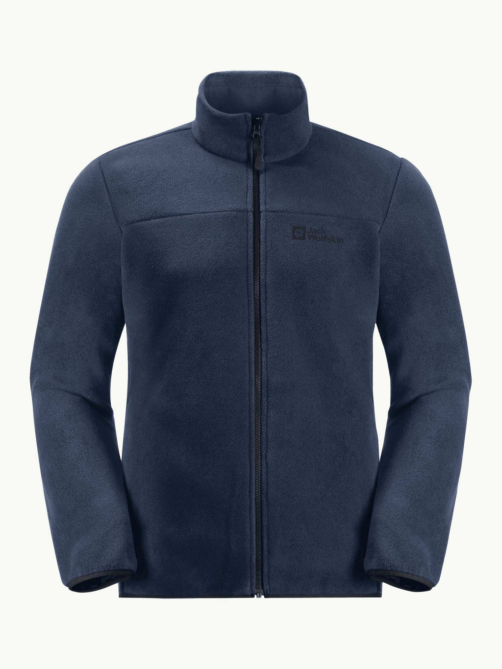 JACK WOLFSKIN Яке TAUBENBERG 3IN1 JKT M