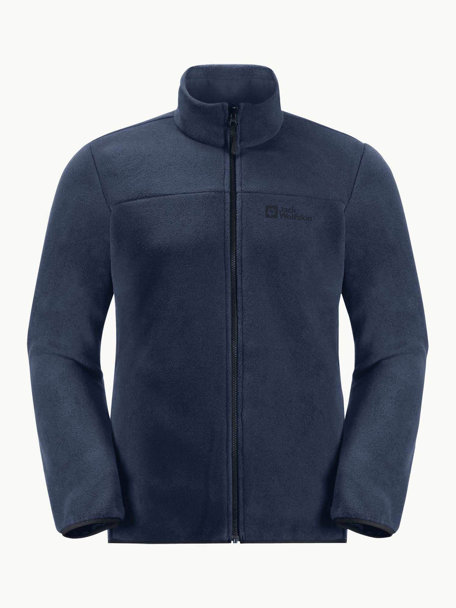 JACK WOLFSKIN Яке TAUBENBERG 3IN1 JKT M
