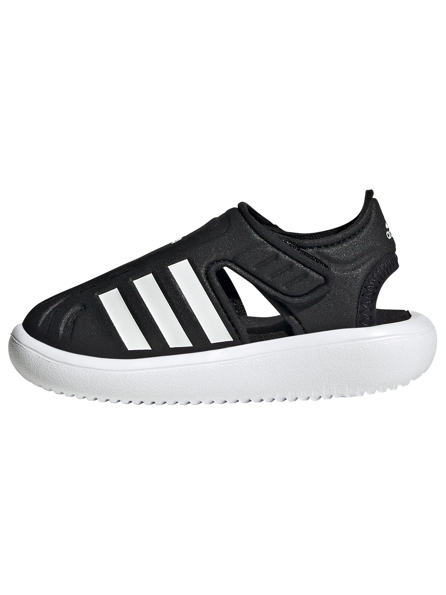 ADIDAS SPORTSWEAR Сандали Closed-Toe Summer Water