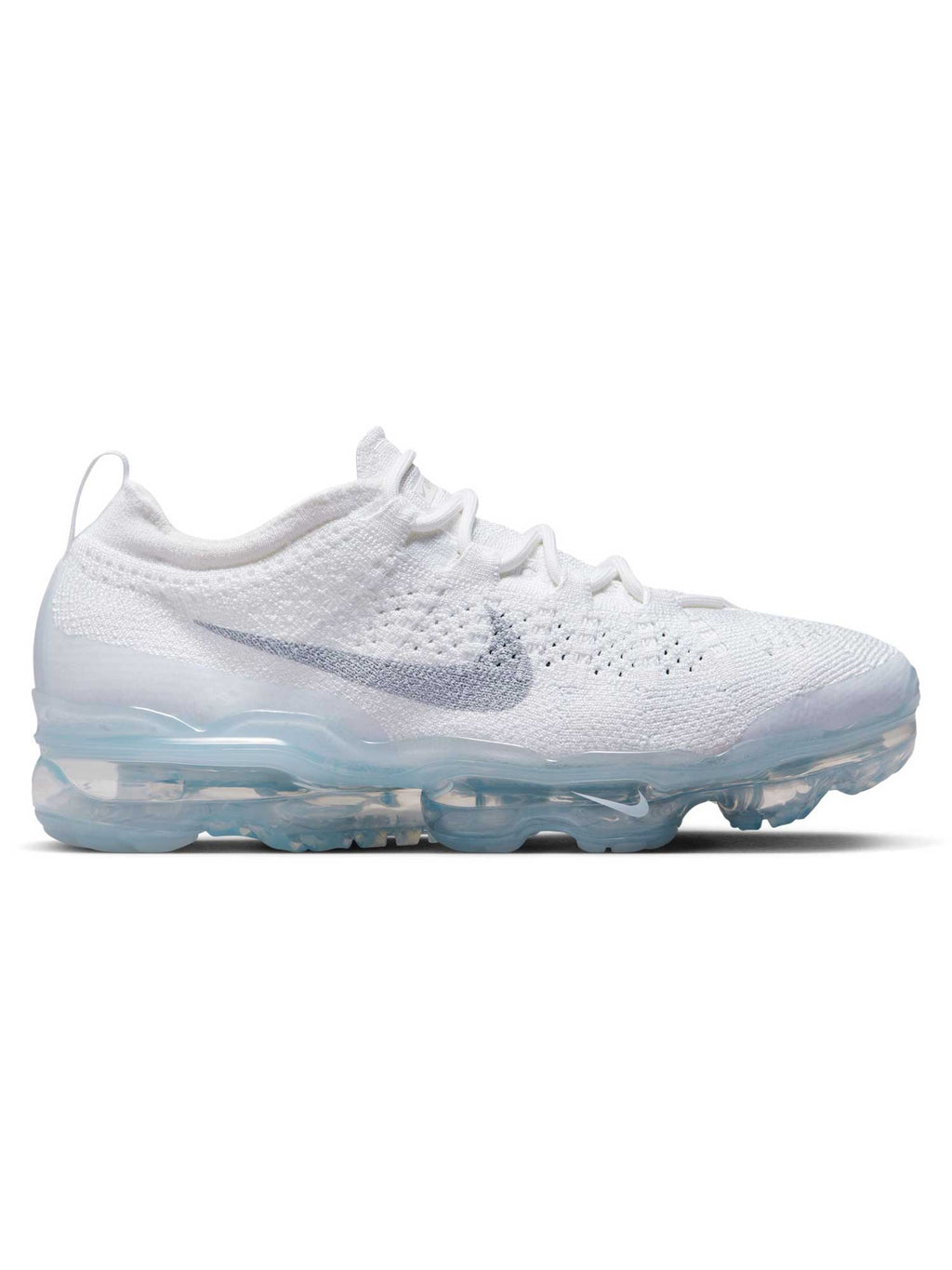 NIKE Обувки W AIR VAPORMAX 2023 FK