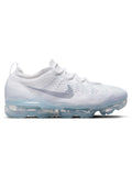 NIKE Обувки W AIR VAPORMAX 2023 FK