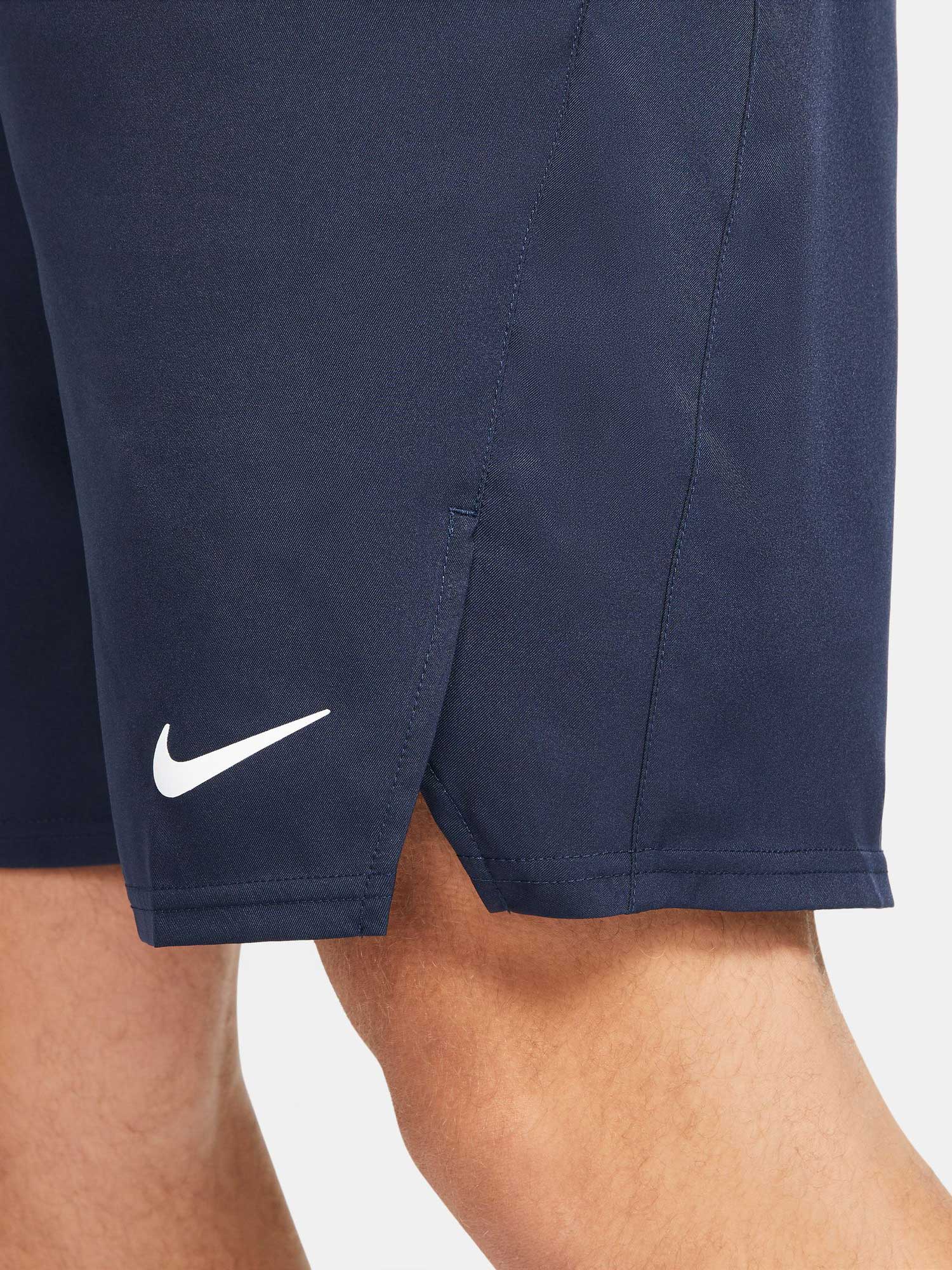 NIKE Къси панталони M NKCT DF VCTRY 9IN SHORT