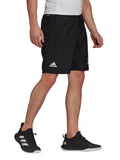ADIDAS PERFORMANCE Къси панталони Club Tennis 3-S
