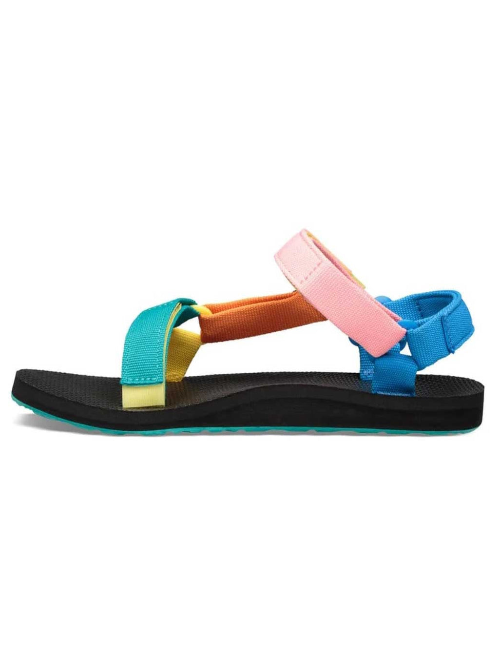 TEVA Сандали WS Original Universal