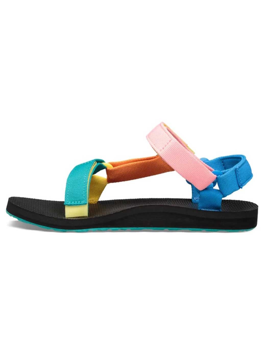 TEVA Сандали WS Original Universal