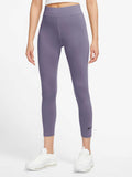 NIKE Клин W NSW NK CLSC HR 7/8 TIGHT LBR